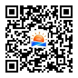 紫阳商务公众号07.29-08.29